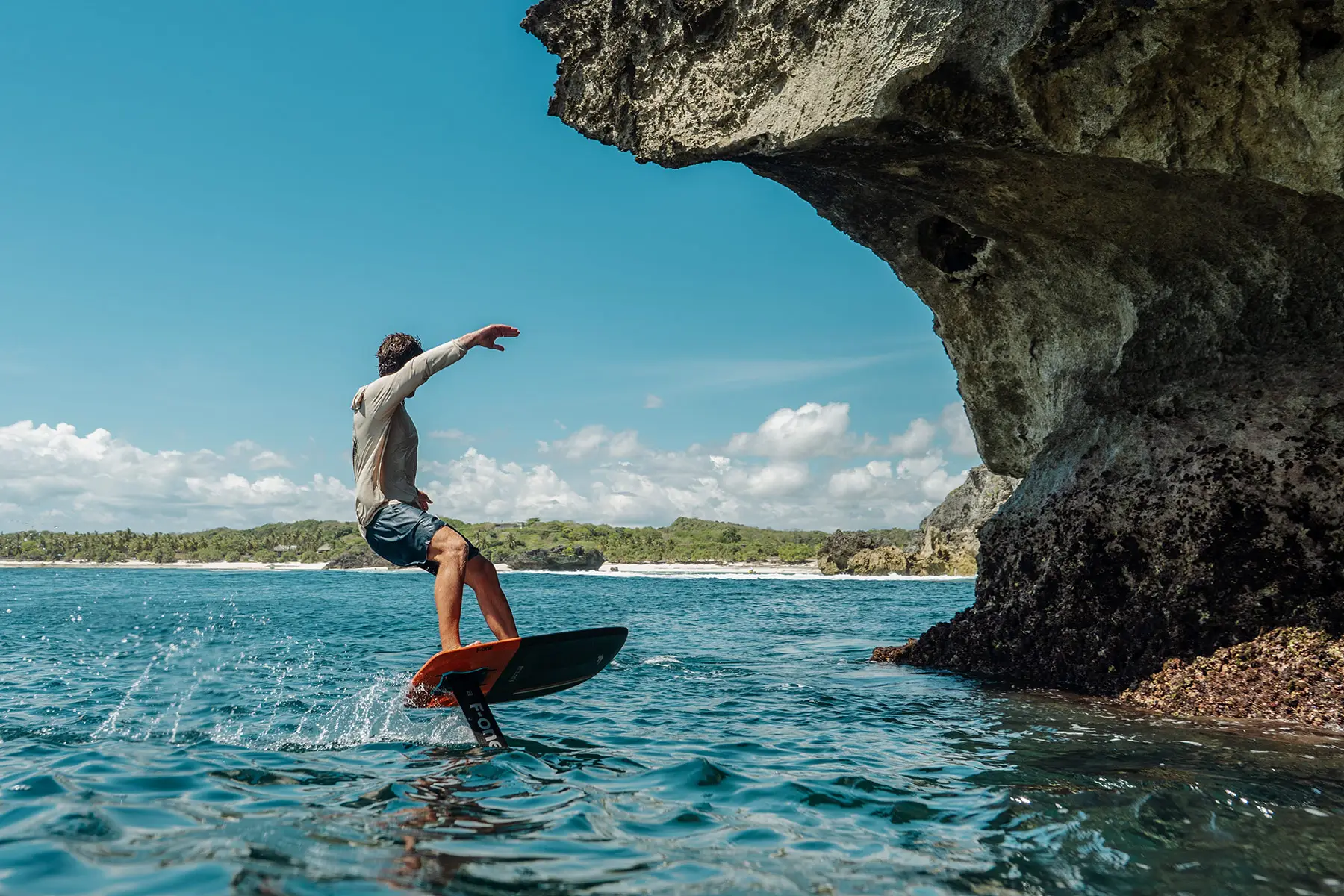 NIHIRoteHospitalityAcademy Experiences