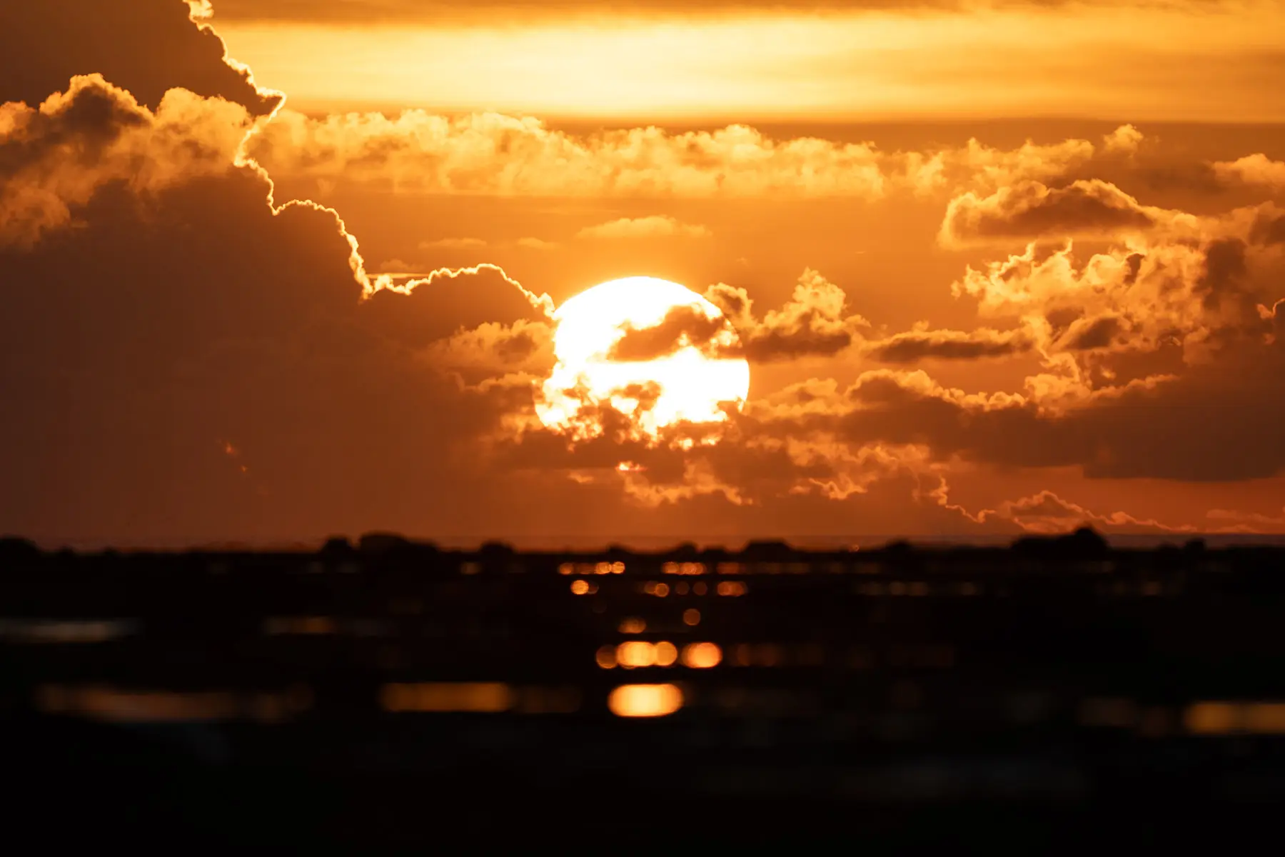 Boa Beach Rote Island 2