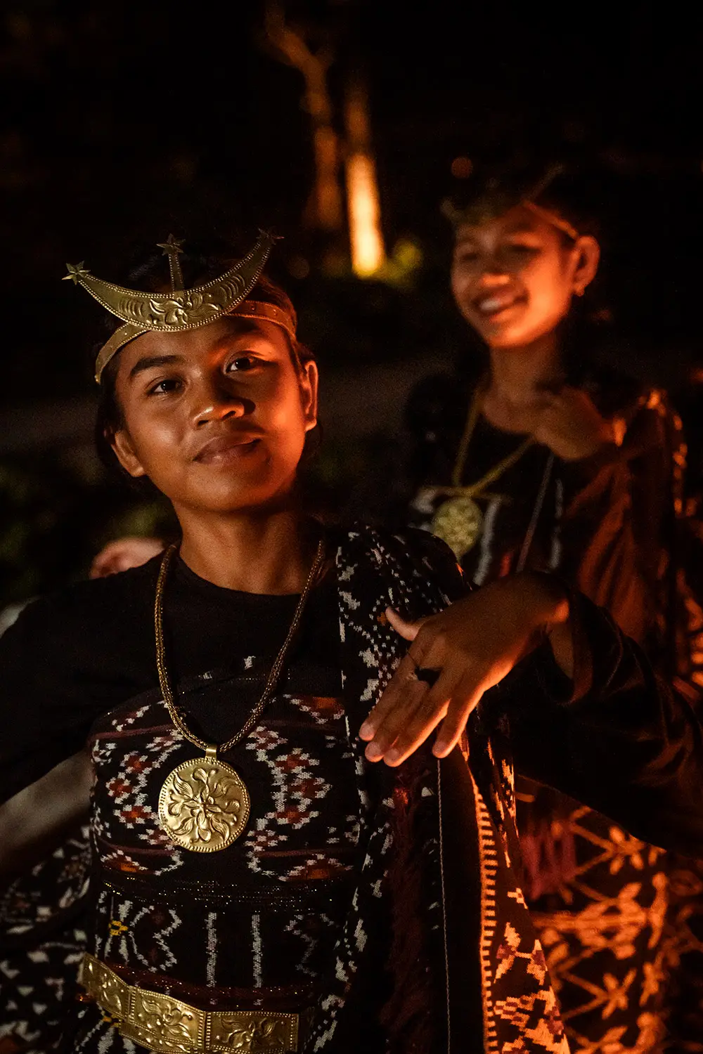 Nihi Rote Local Cultural 1