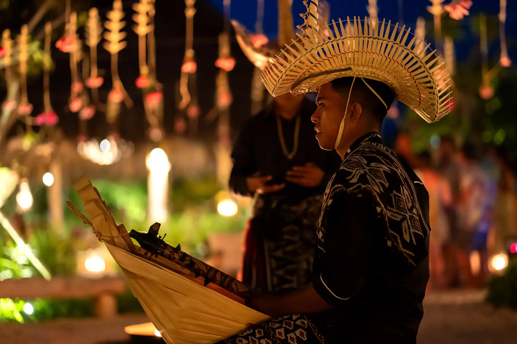 Nihi Rote Local Cultural Experiences 4