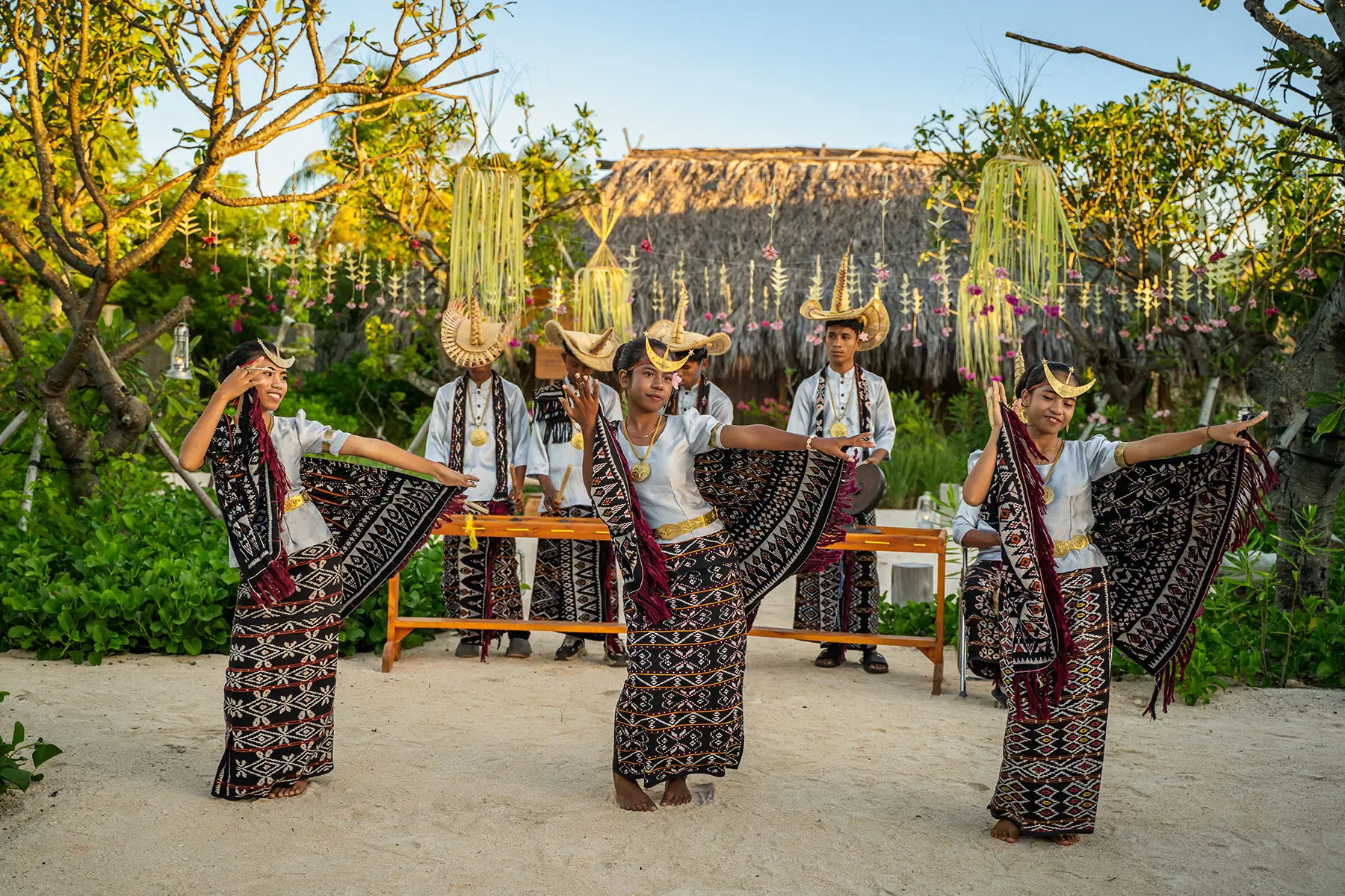 Nihi Rote Local Cultural Experiences 6