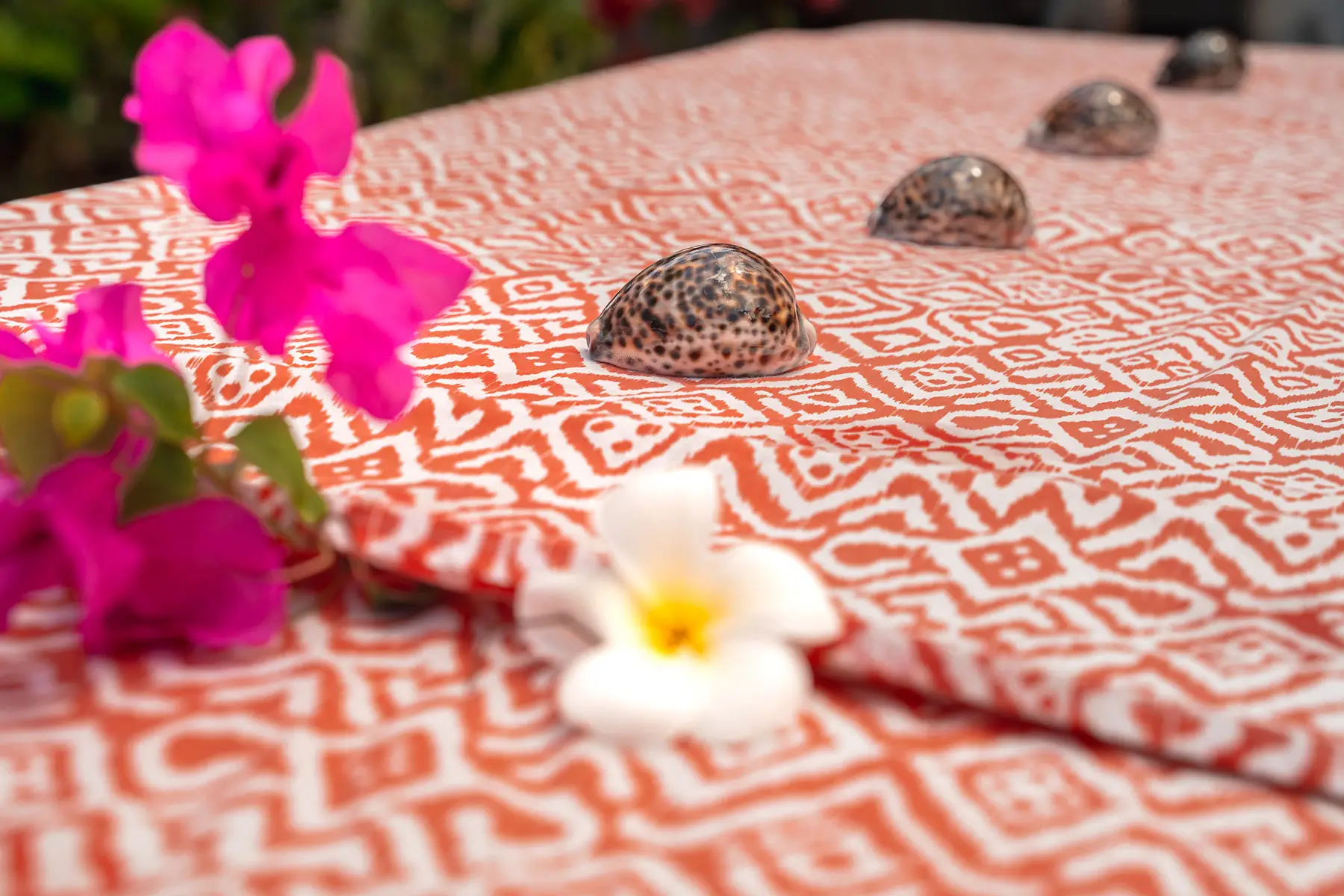 Wild Wellness At Nihi Rote 3