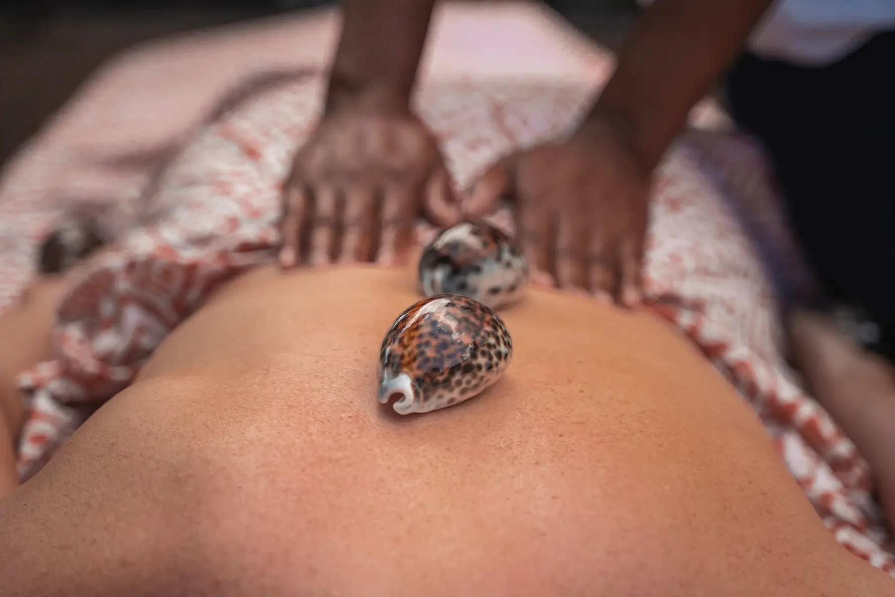 Wild Wellness At Nihi Rote 4