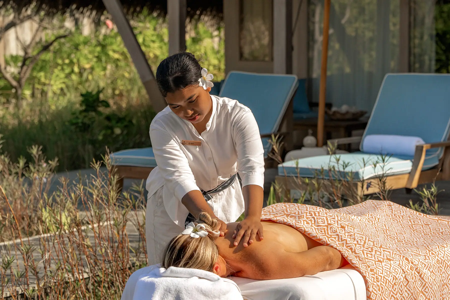 Metis Spa Nihi Rote 1