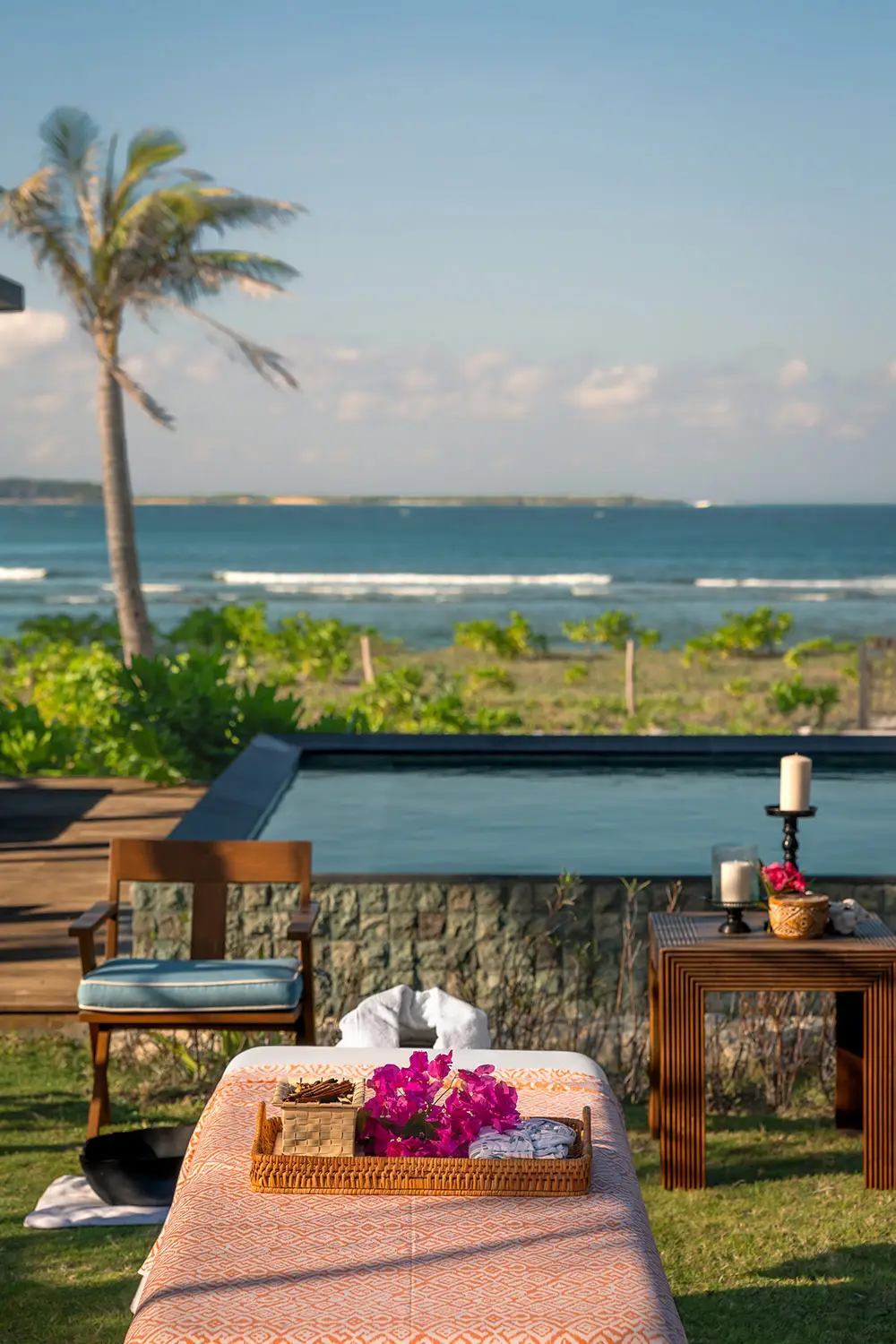 Metis Spa Nihi Rote 2