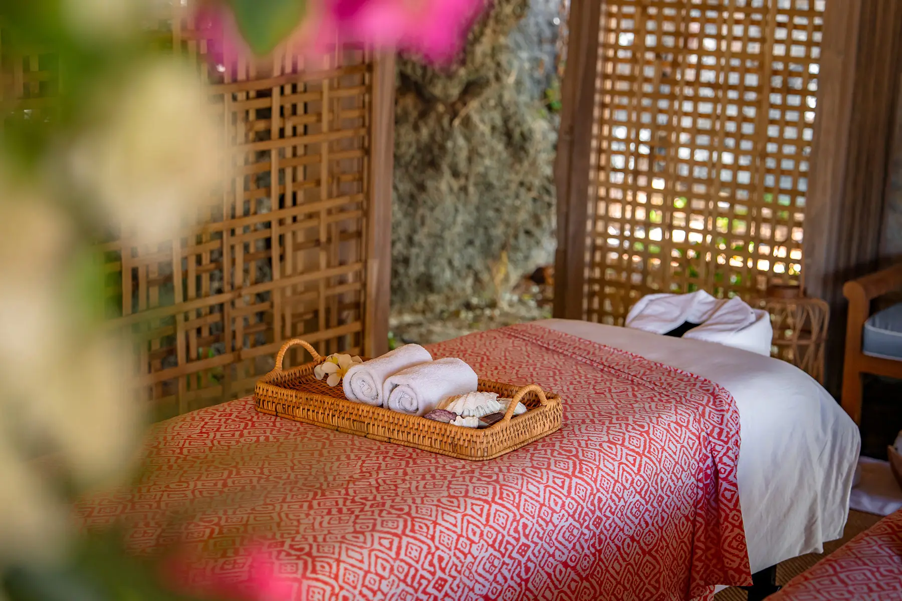 Metis Spa Nihi Rote 3