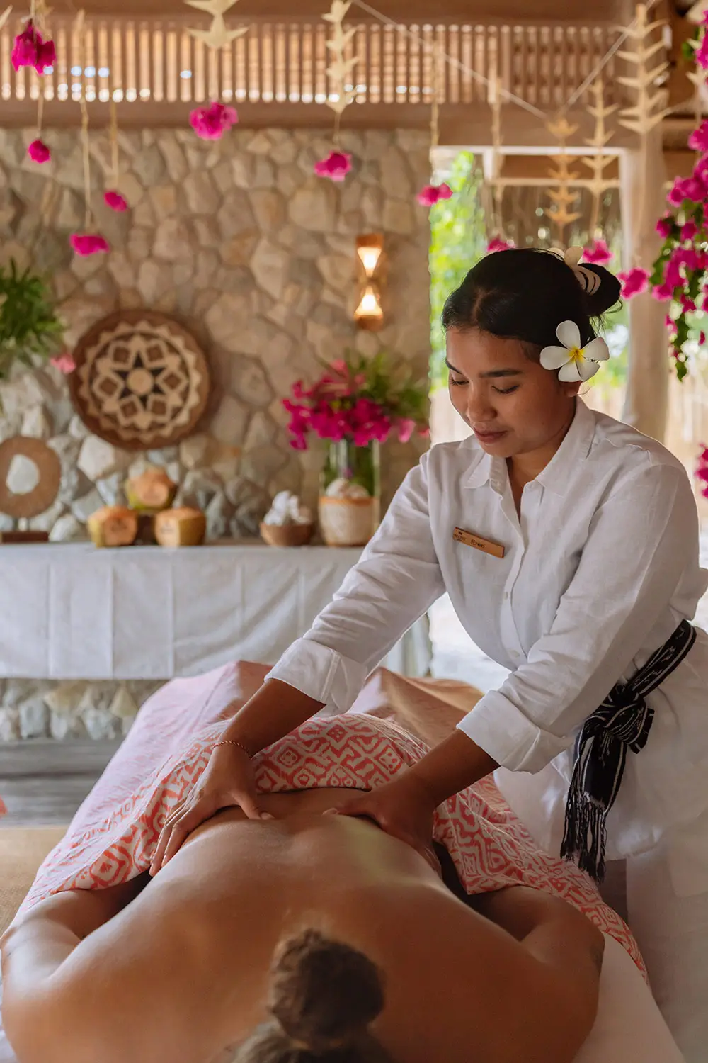 Metis Spa Nihi Rote 4