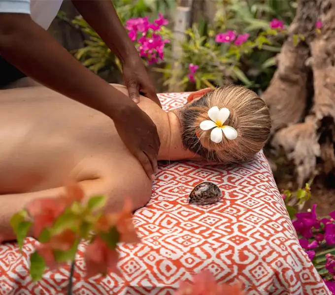 Wellness At Nihi Rote Thumbnail