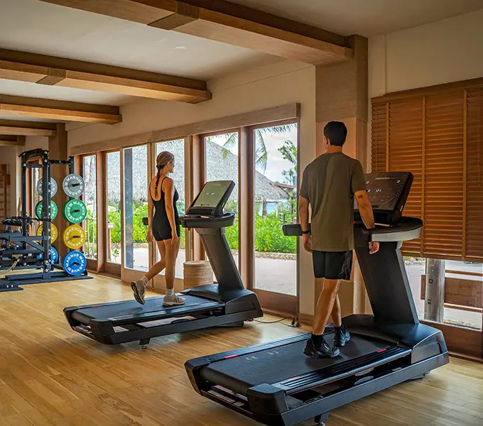 Nihi Rote Gym Thumbnail 2