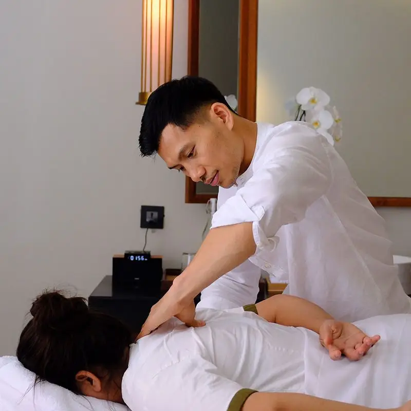 Kadek Su