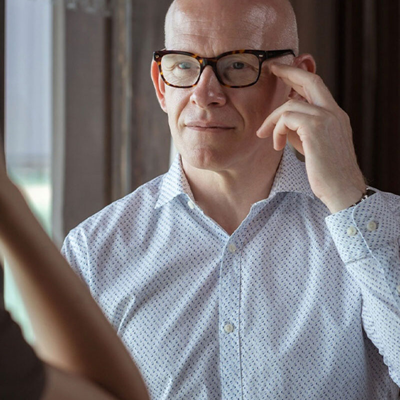 Phil Davies has worked as a healer, practitioner and a facilitator of change for more than 20 years