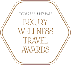Luxury Wellness Travel Awards