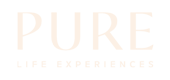 Pure Life Experiences Logo