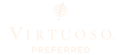 Virtuoso Preferred Logo