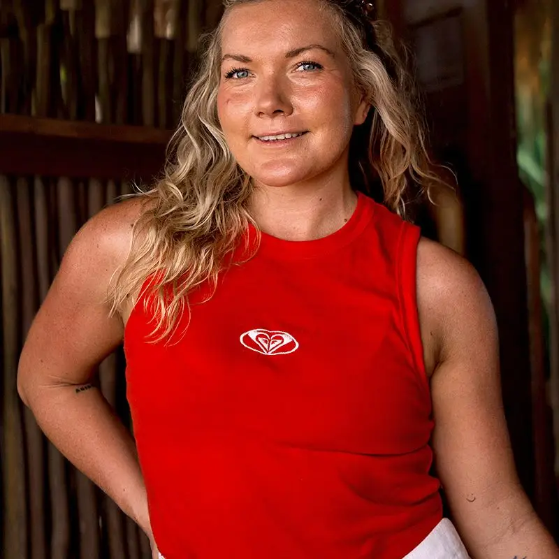 Emilie Nyman 3