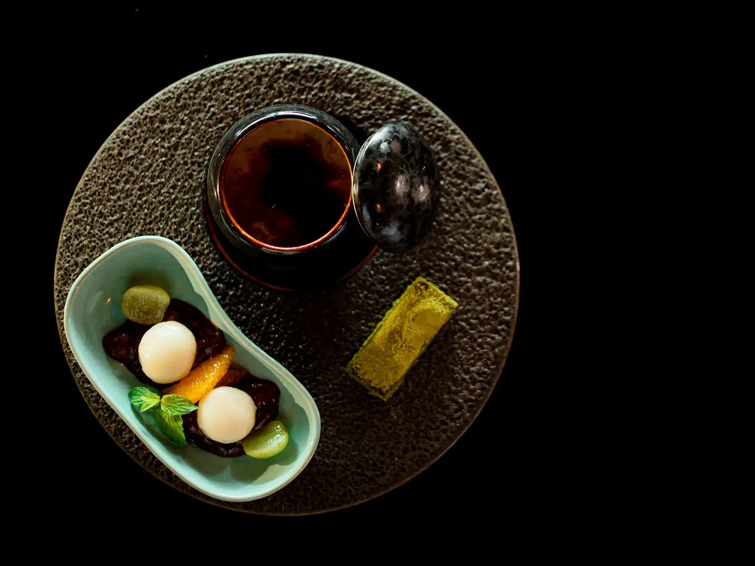 Nihi Japanese Cooking Class 2