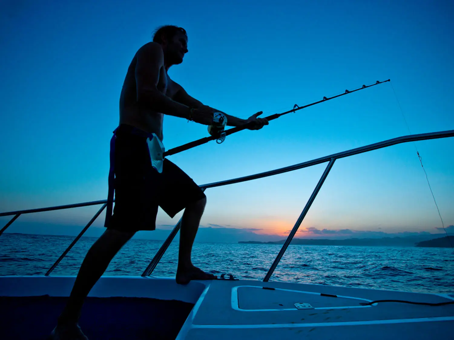 Nihi Sumba Fishing Spearfishing 3