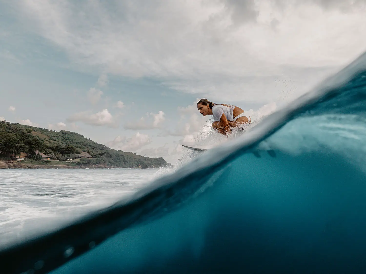 Nihi Sumba Surfari 3