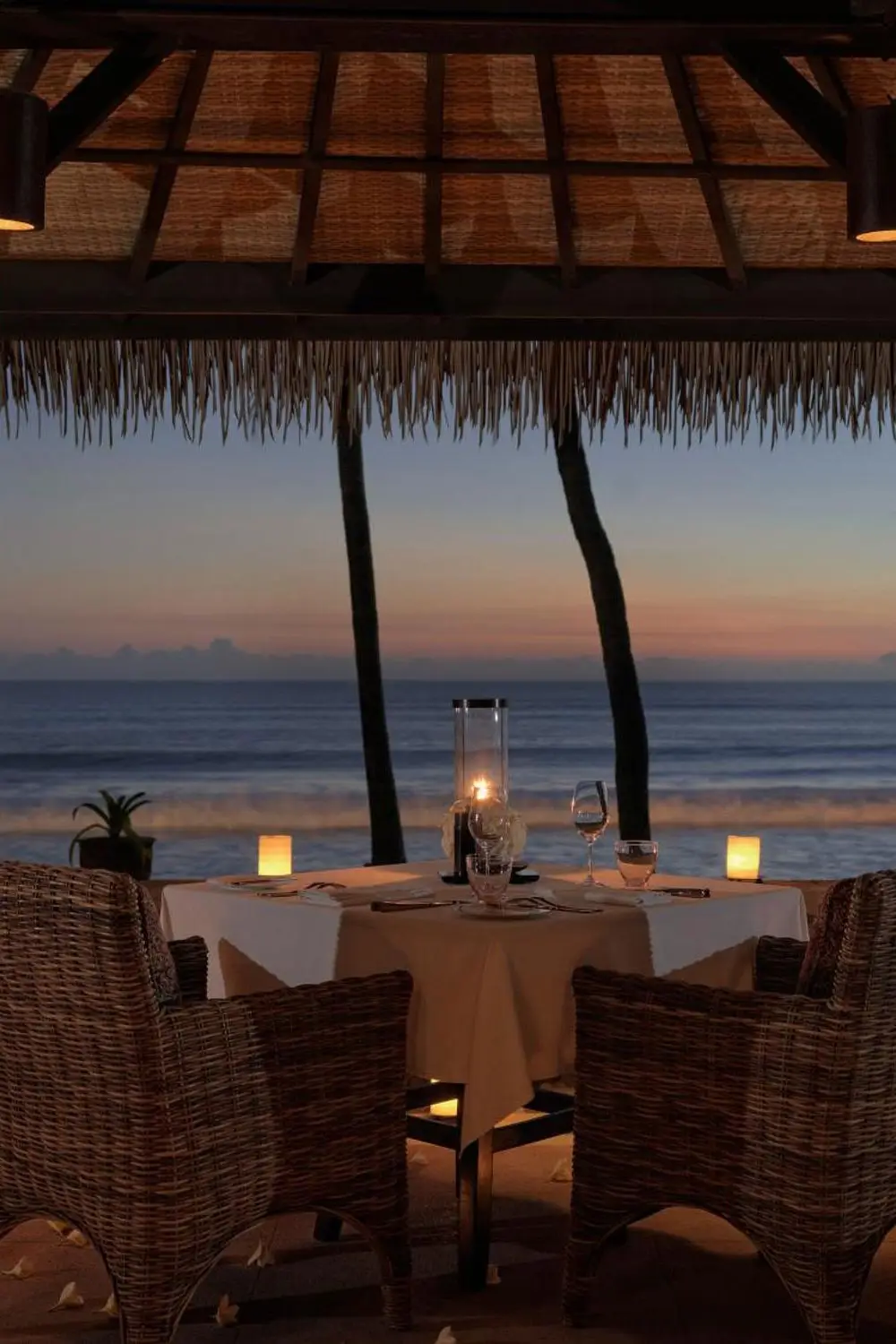 The Legian Seminyak 2