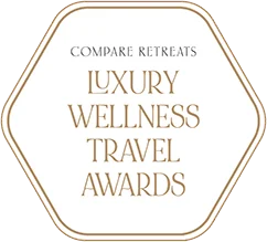 Luxury Wellness Travel Awards