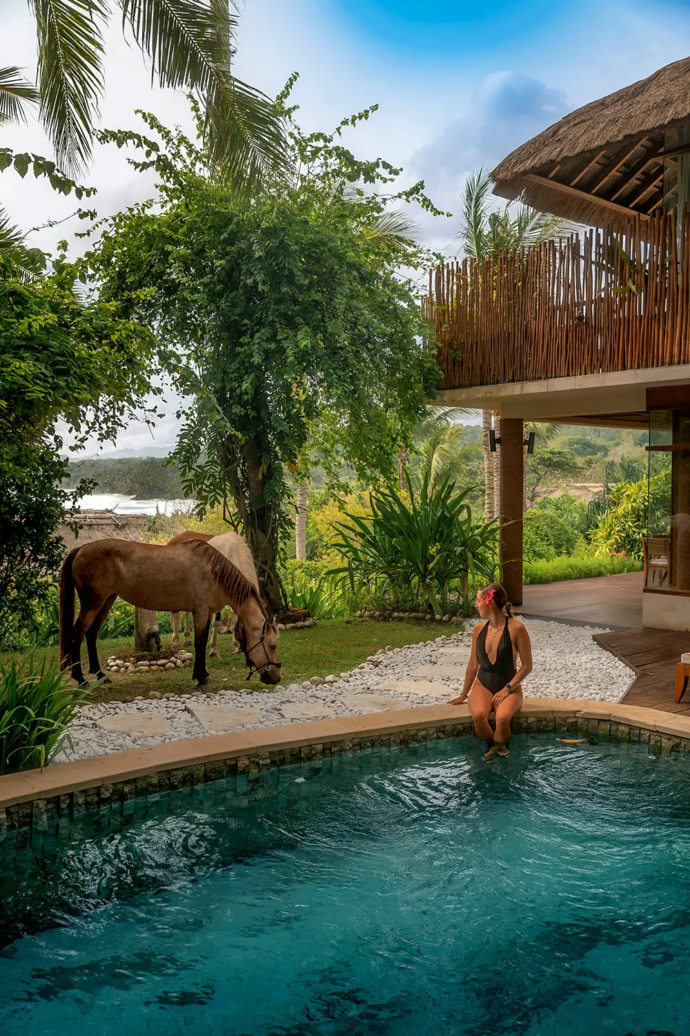 Mandaka Sumba House Nihi Sumba 5 1