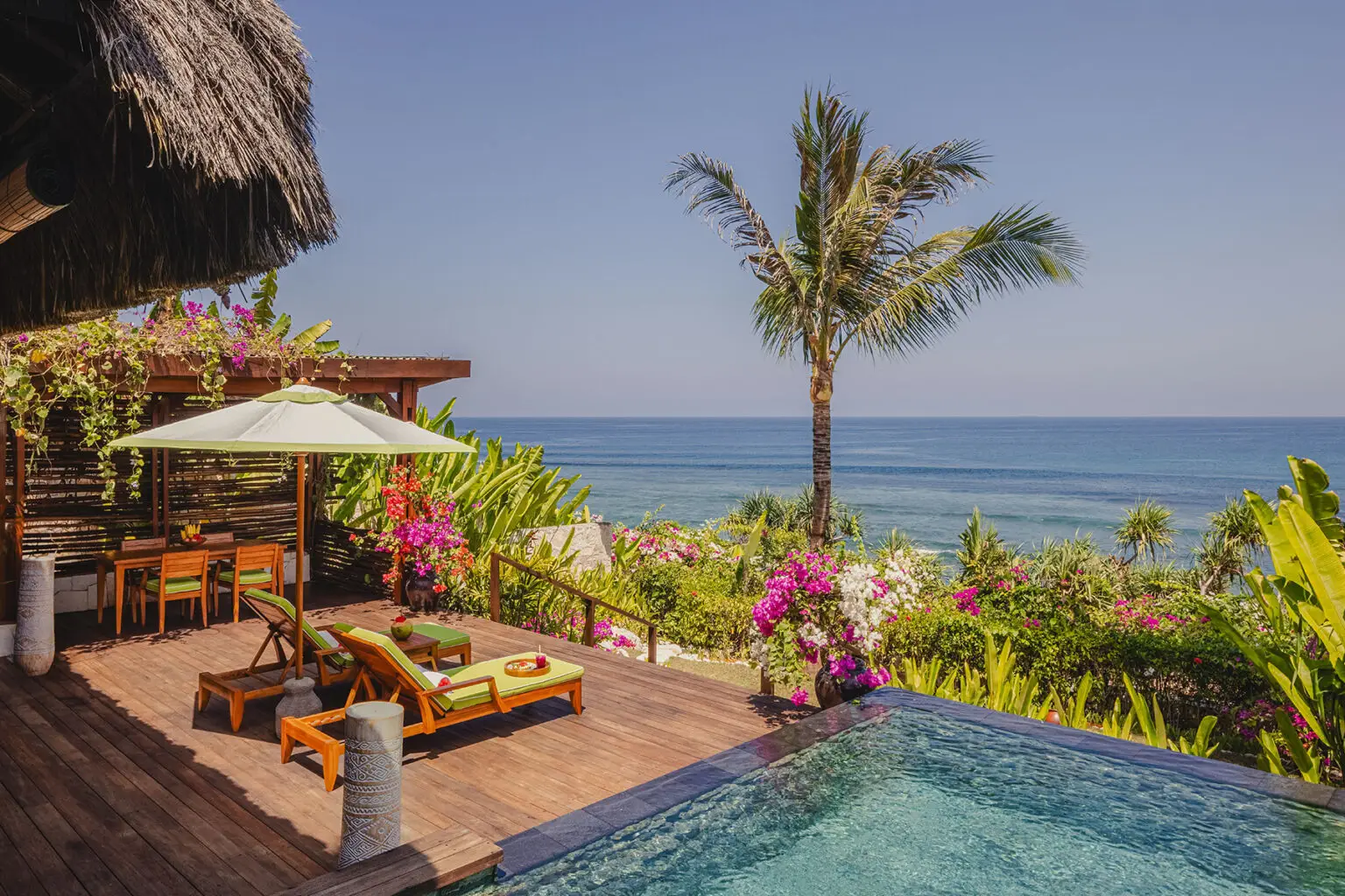 Marangga Occys Nihi Sumba 2