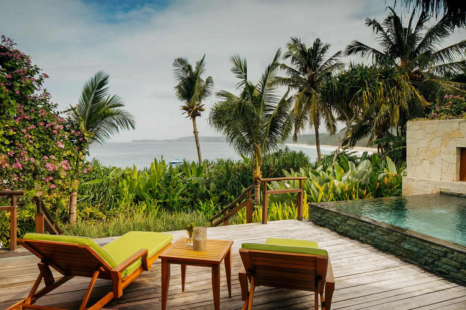 Marangga Occys Nihi Sumba 4