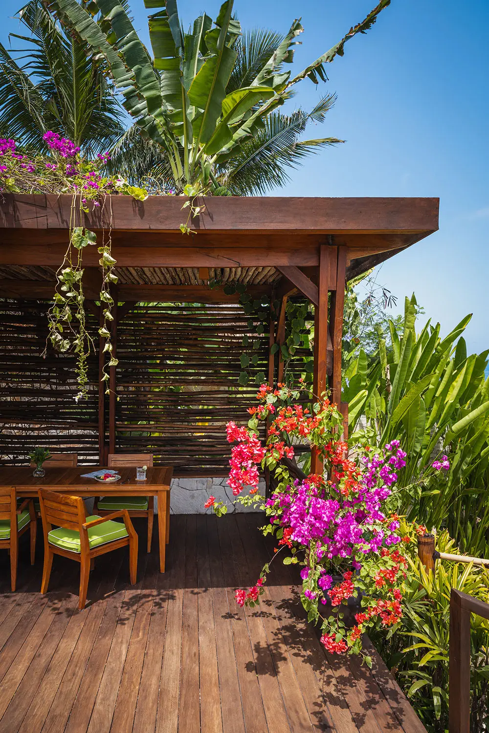 Marangga Occys Nihi Sumba 8