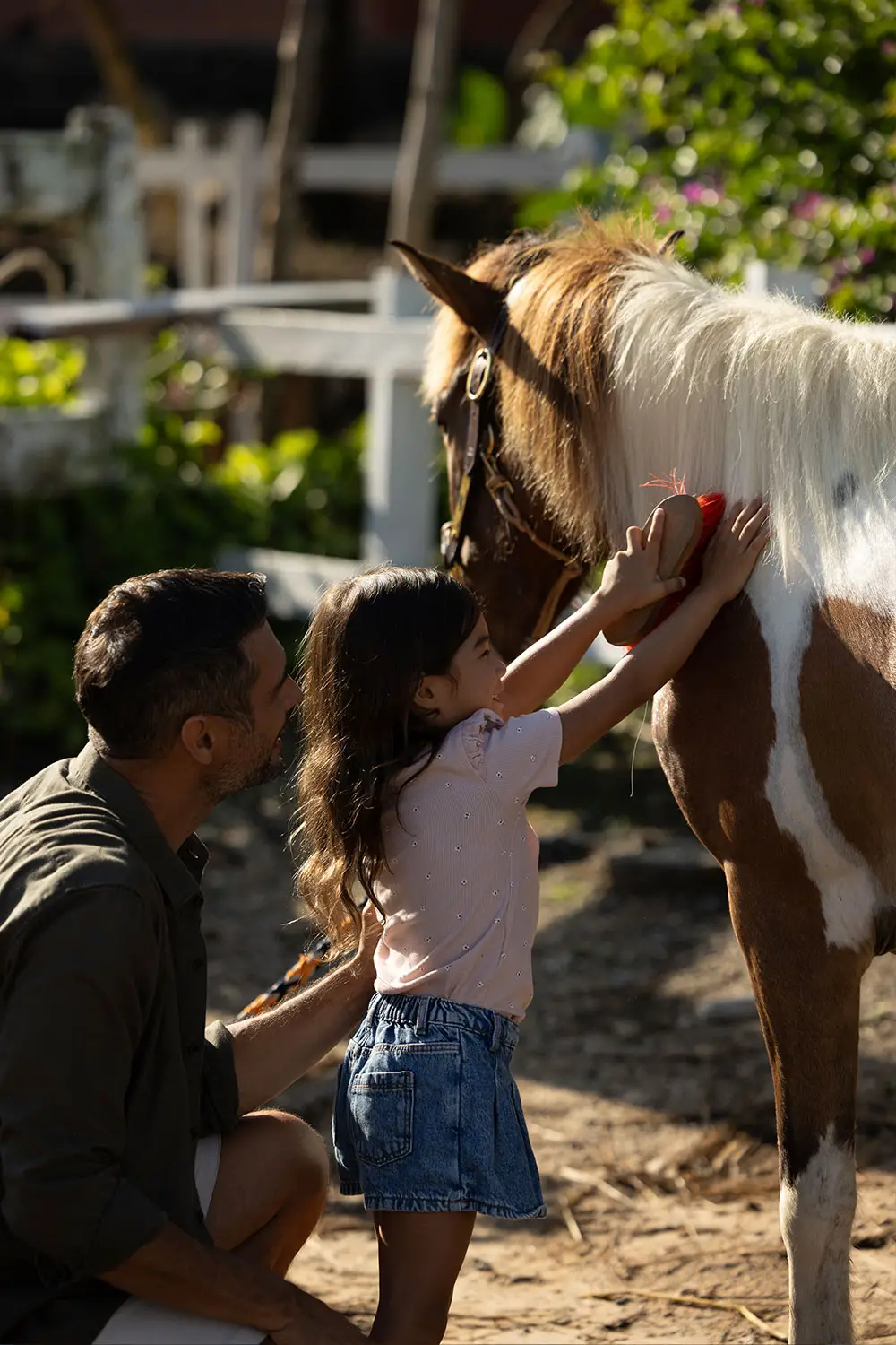 Nihi Sumba Wildlings Kids Club 2