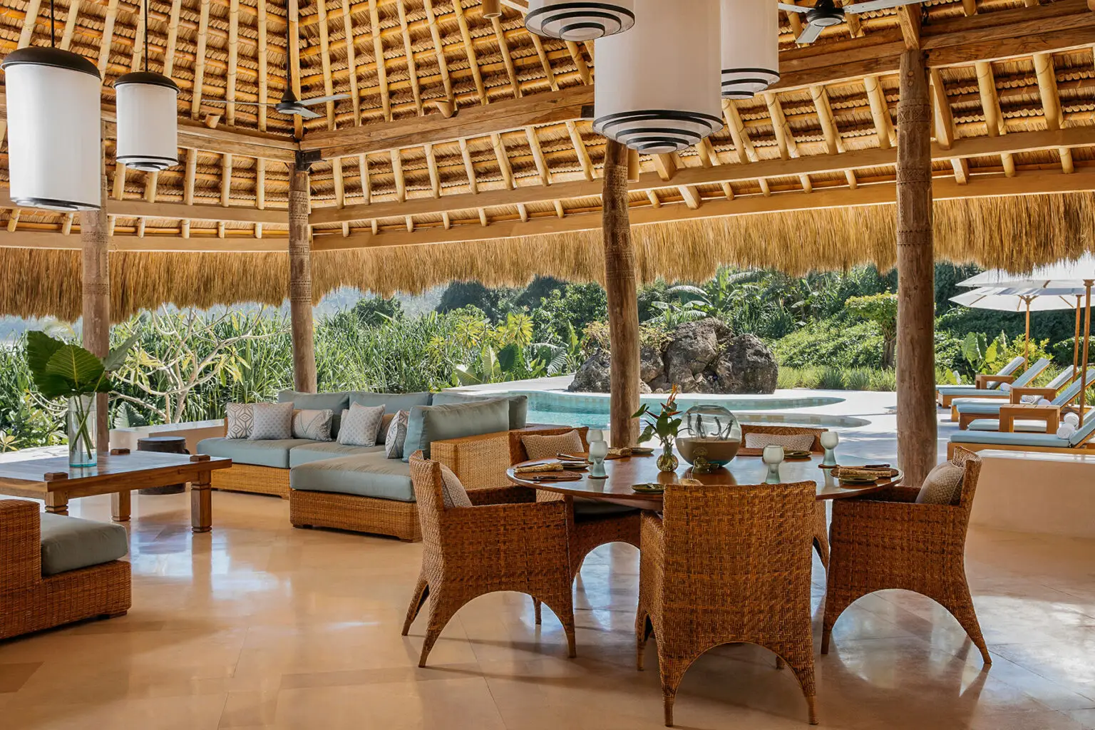 Putri Wamoro Beach Nihi Sumba 4