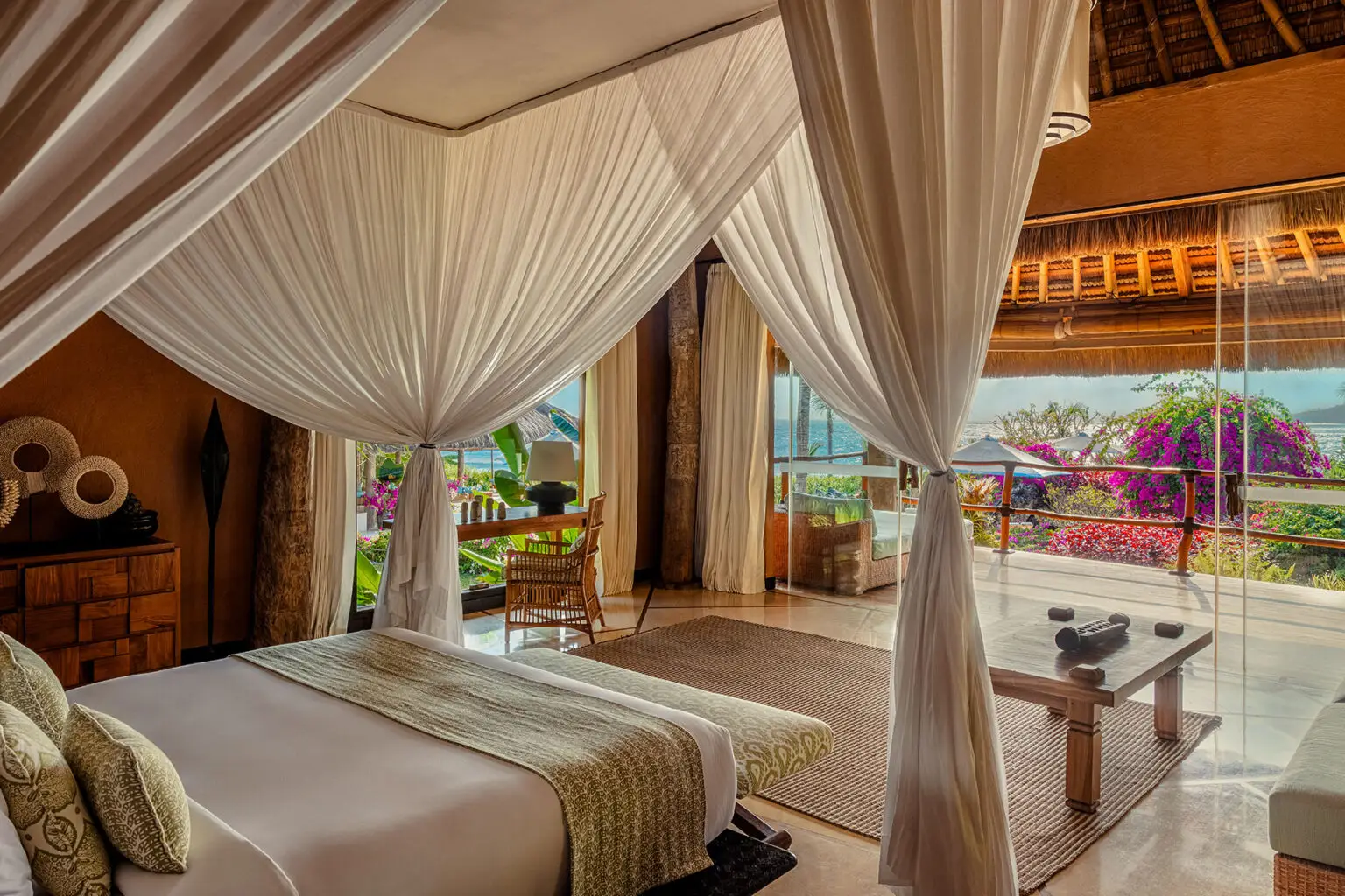 Putri Wamoro Beach Nihi Sumba 5