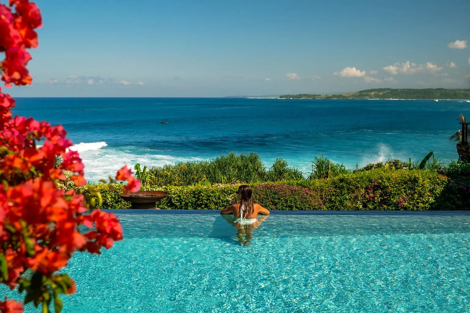 Raja Mandaka Villa Ocean View Nihi Sumba 2