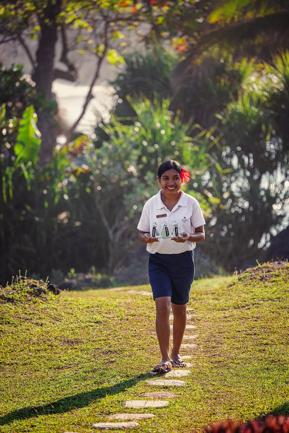 Spa Safari Nihioka Sumba 2