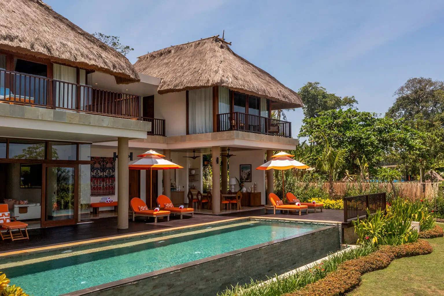 Wulla Marapu Nihi Sumba 2