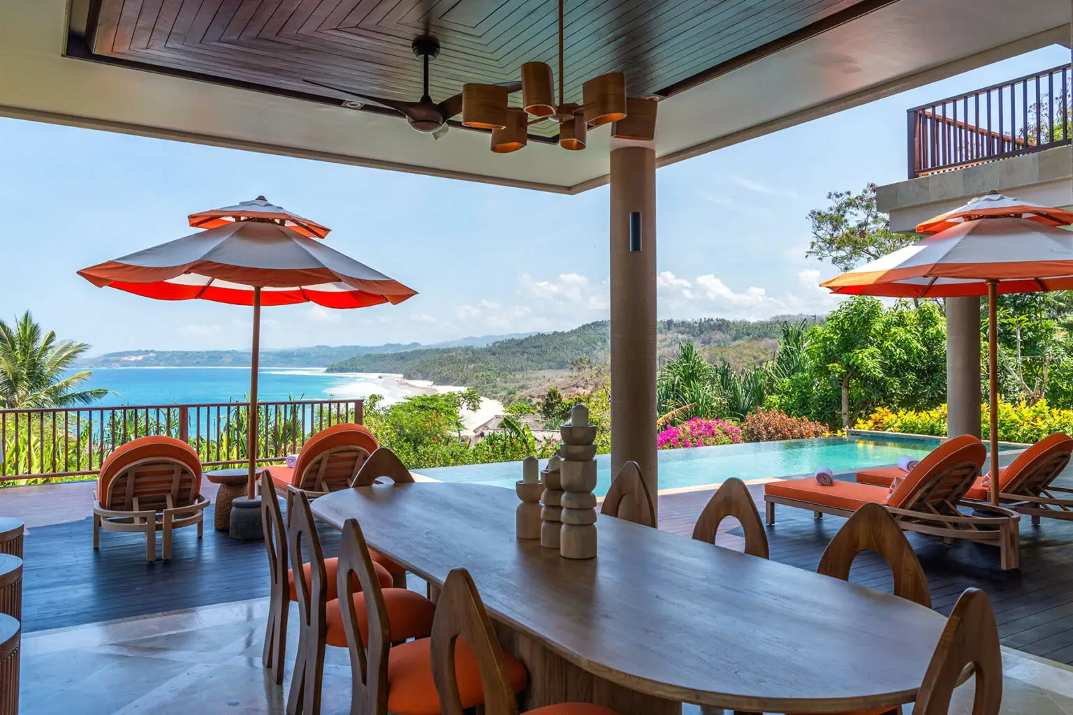 Wulla Marapu Nihi Sumba 3