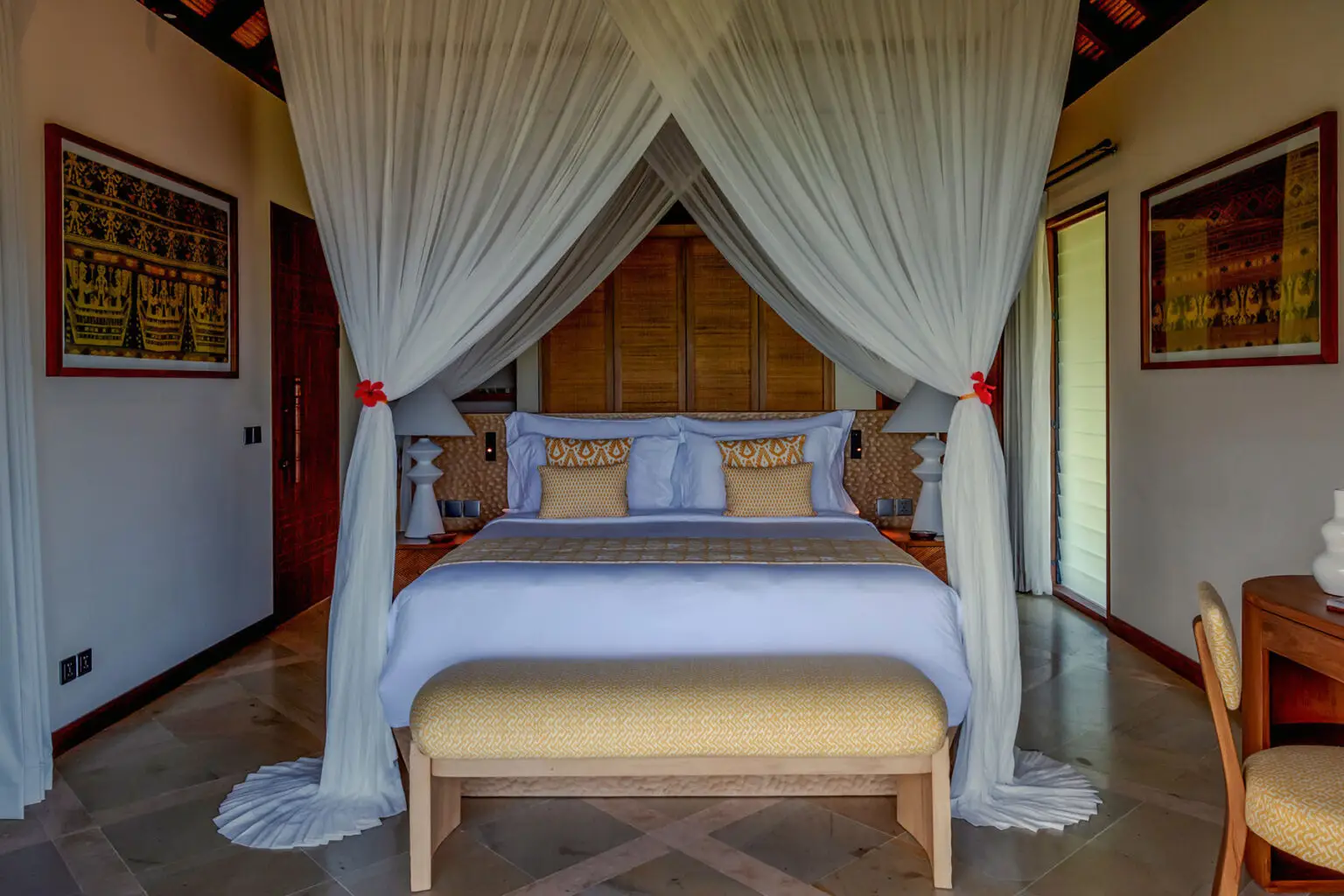 Wulla Marapu Nihi Sumba 5