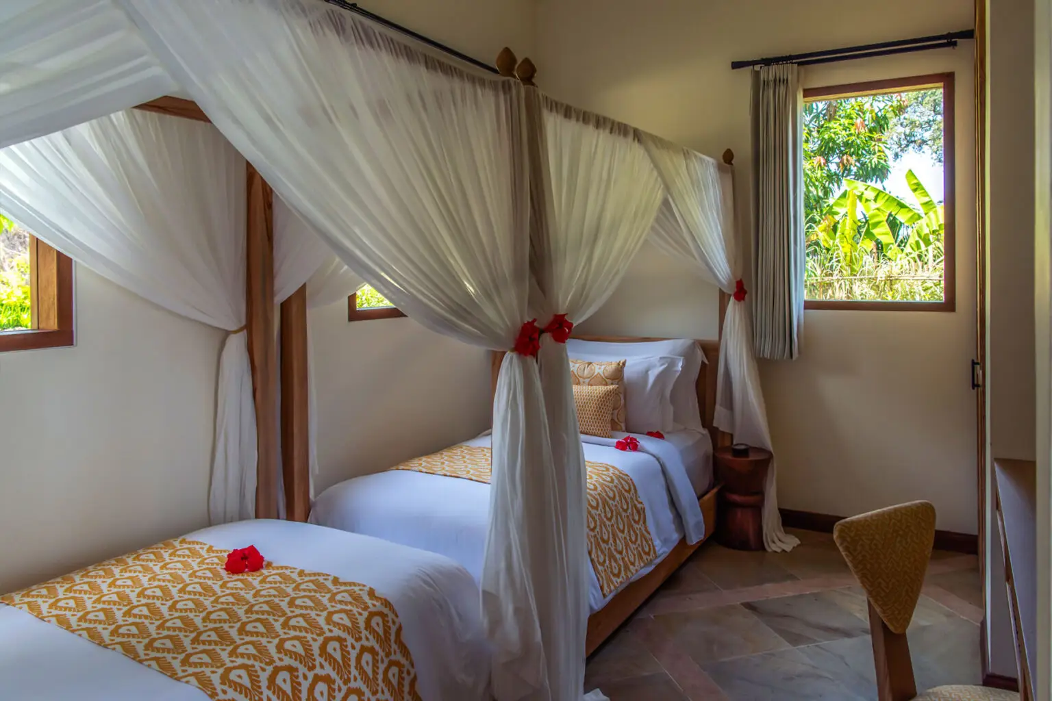 Wulla Marapu Nihi Sumba 6