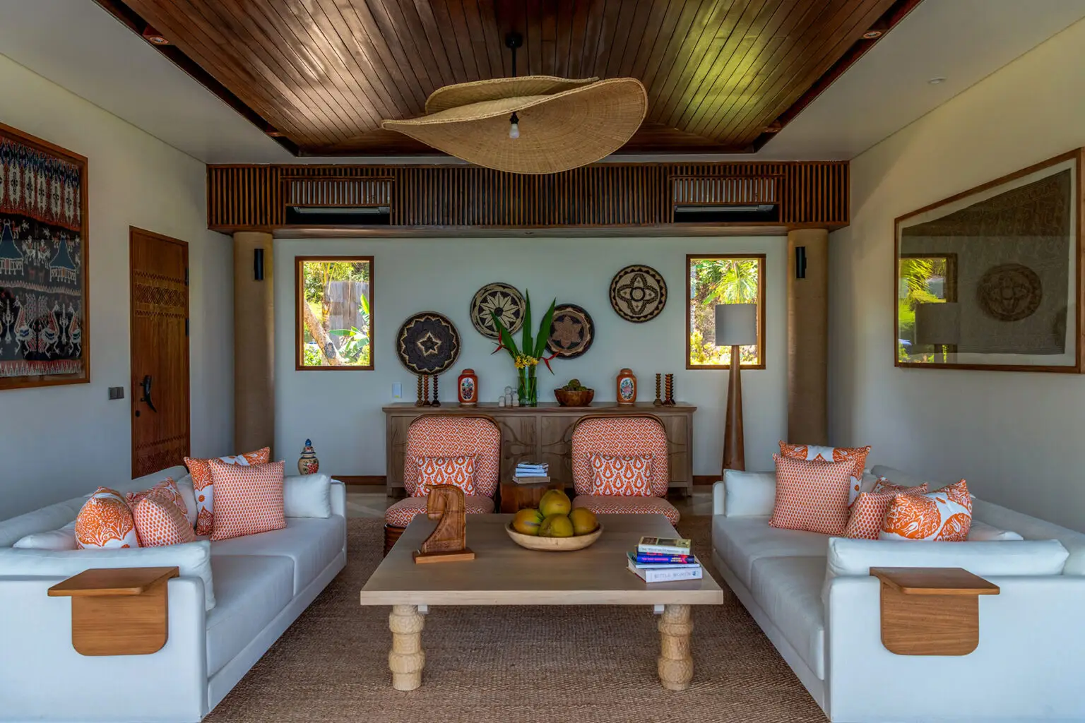 Wulla Marapu Nihi Sumba 7