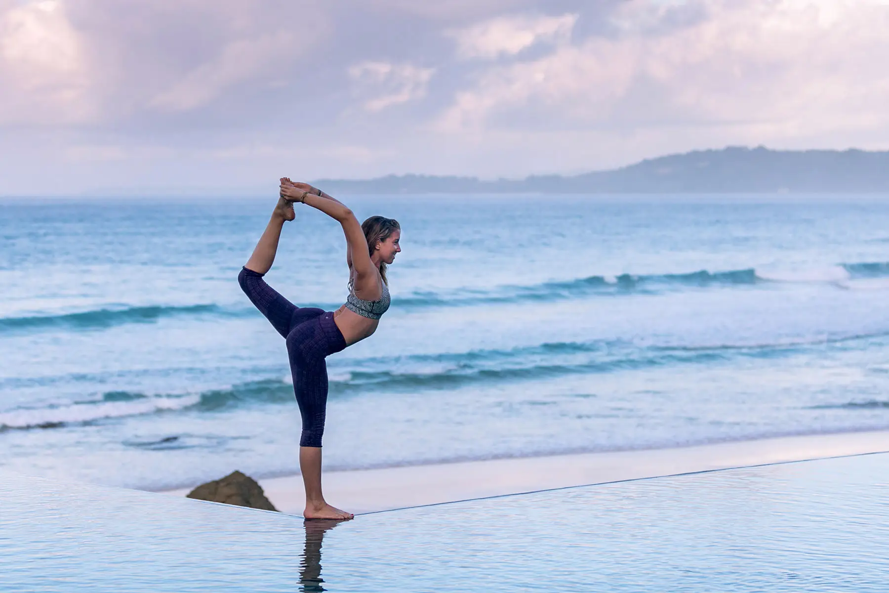 Yoga Nihi Sumba 2