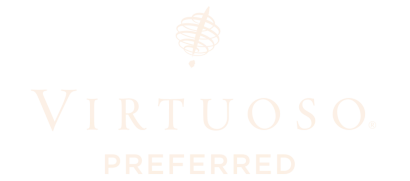 Virtuoso Preferred Logo