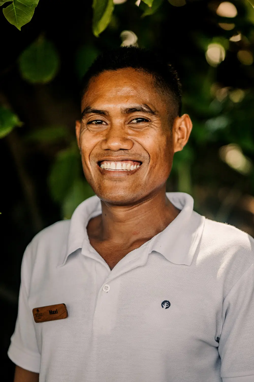 Nihi Sumba Staff 4