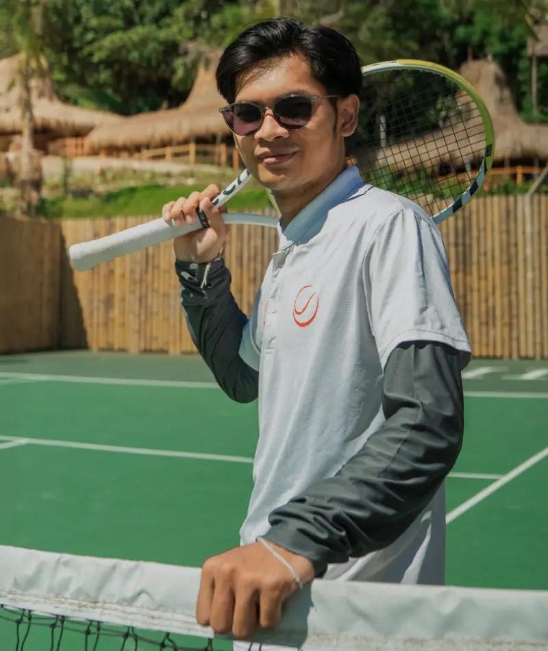 Pindika