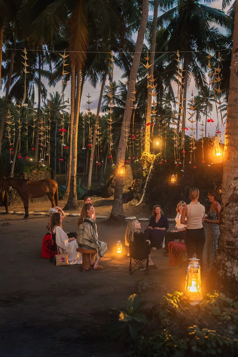 Candice Webster Nihi Sumba 6