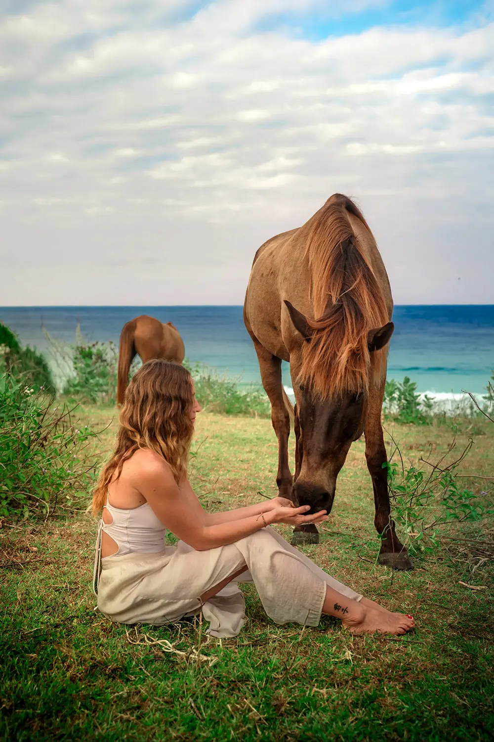 Candice Webster Nihi Sumba 8