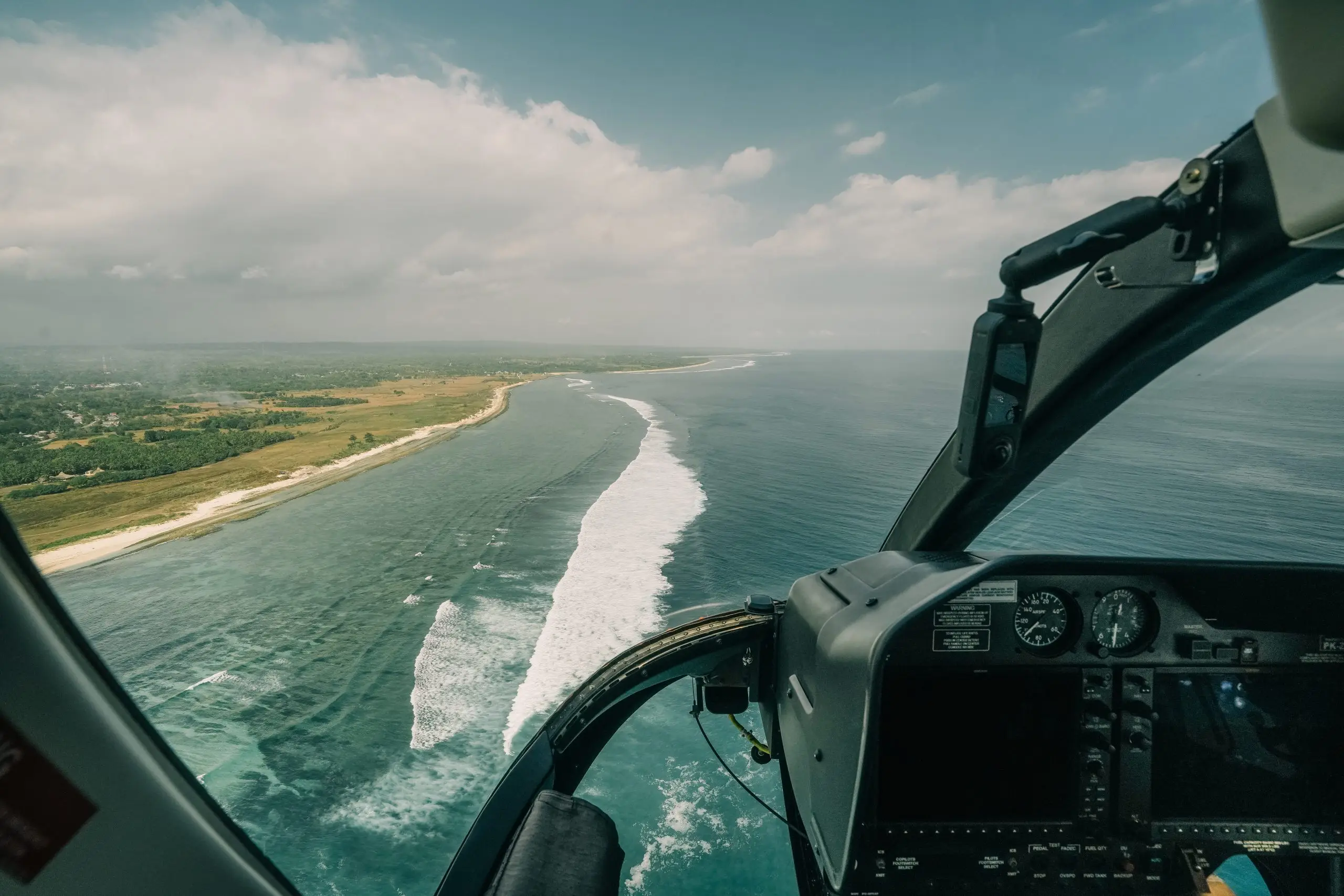 Sumba Air 3 Scaled