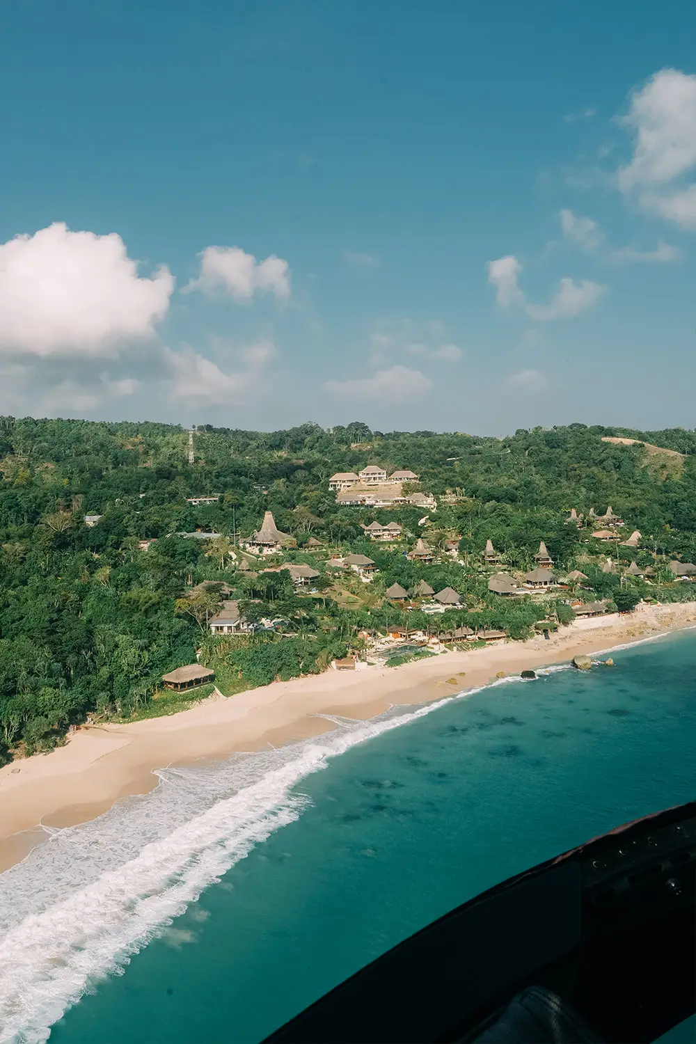 Sumba Air 8