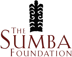 The Sumba Foundation