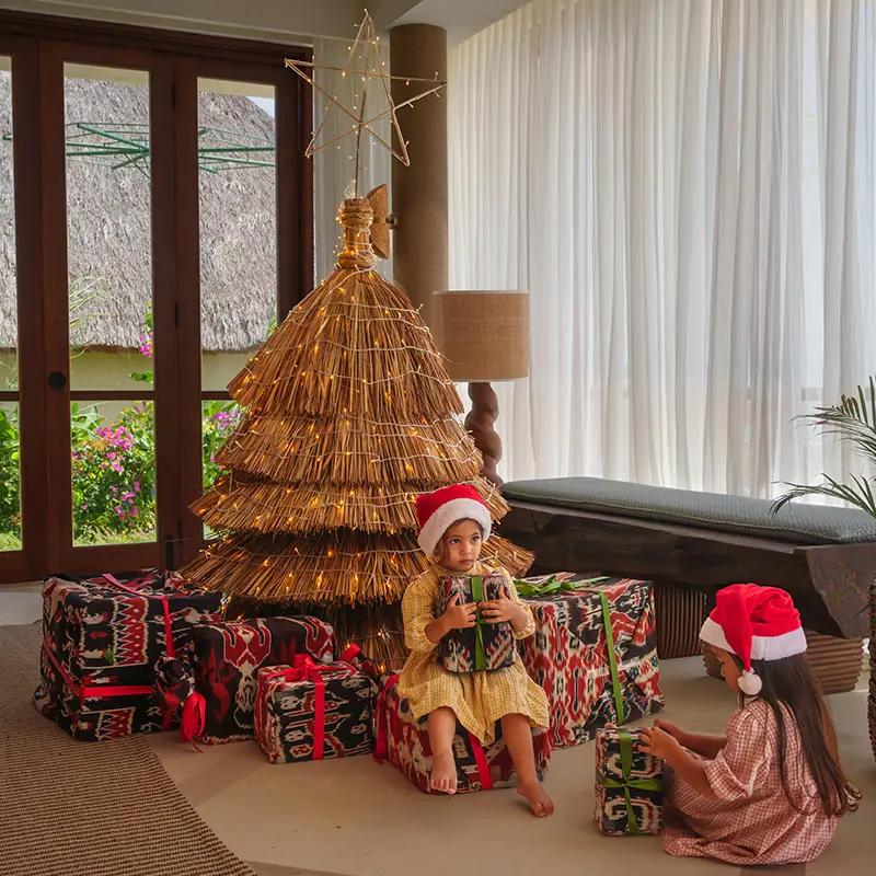 Nihi Sumba Festive 1