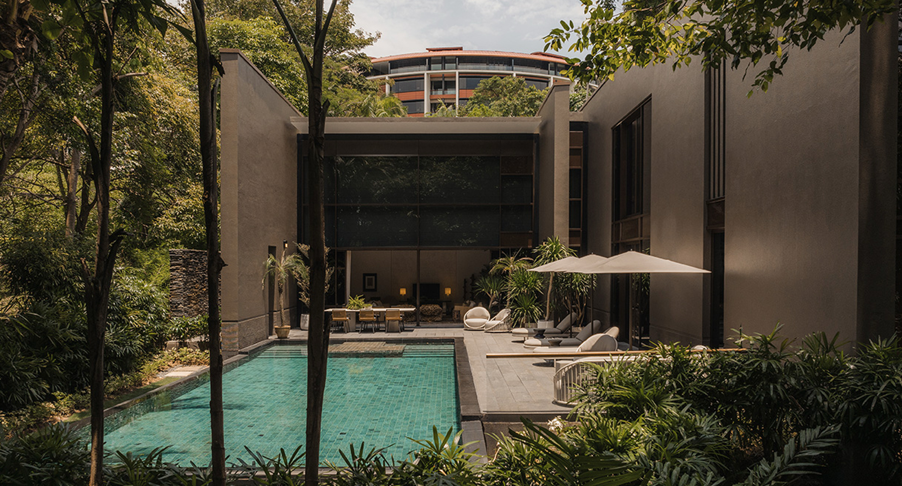 NIHISumba_CapellaSingapore_Cover