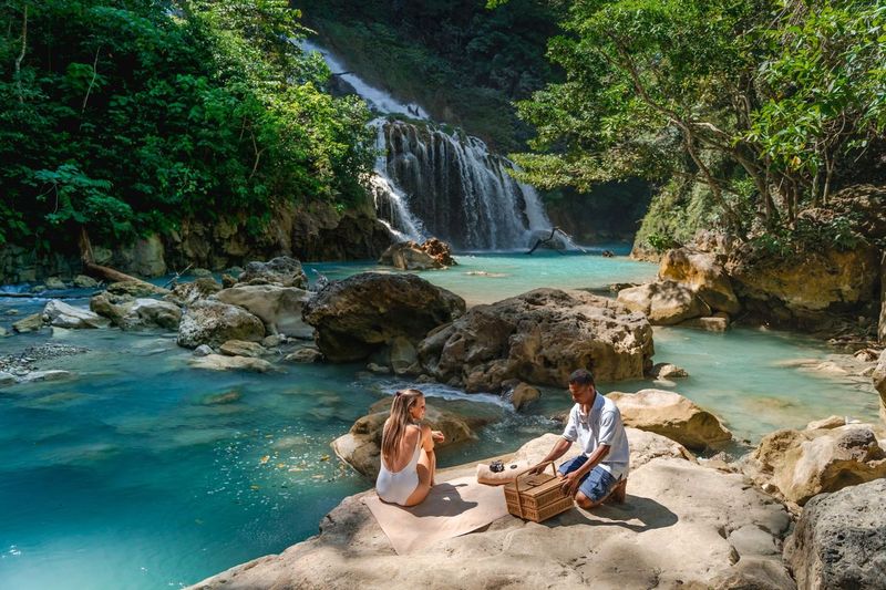 things to do in Bali